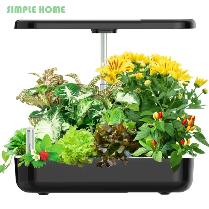 AeroGarden Pro - Image 2