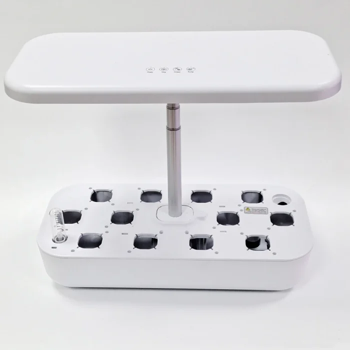 AeroGarden Pro - Image 4