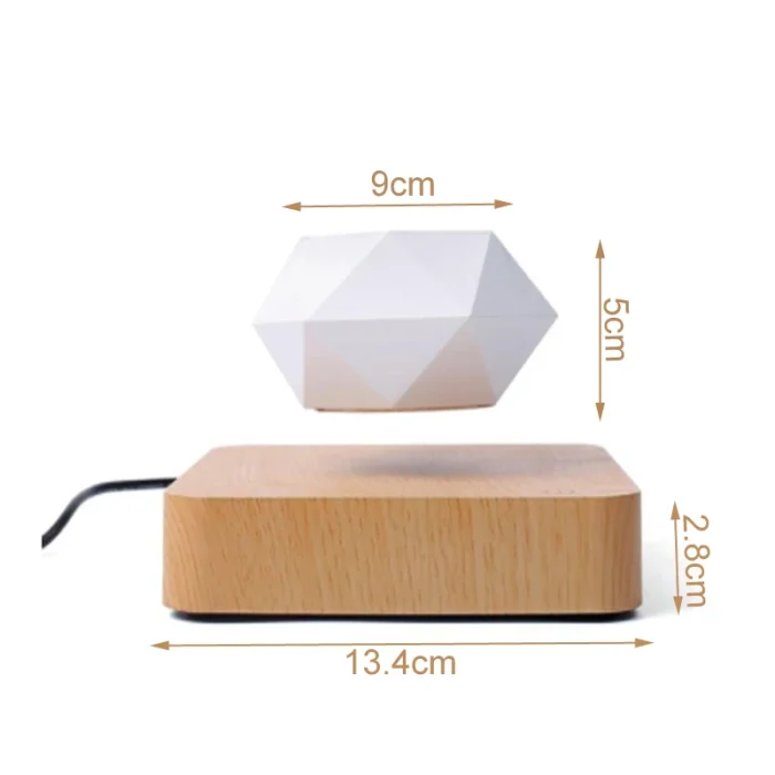 AuraPlanter - Image 4