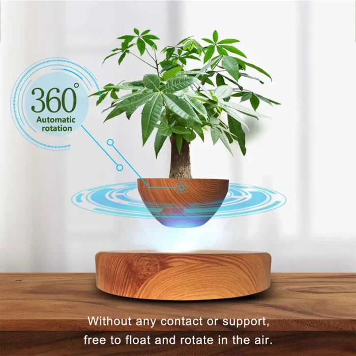 AuraPlanter - Image 8