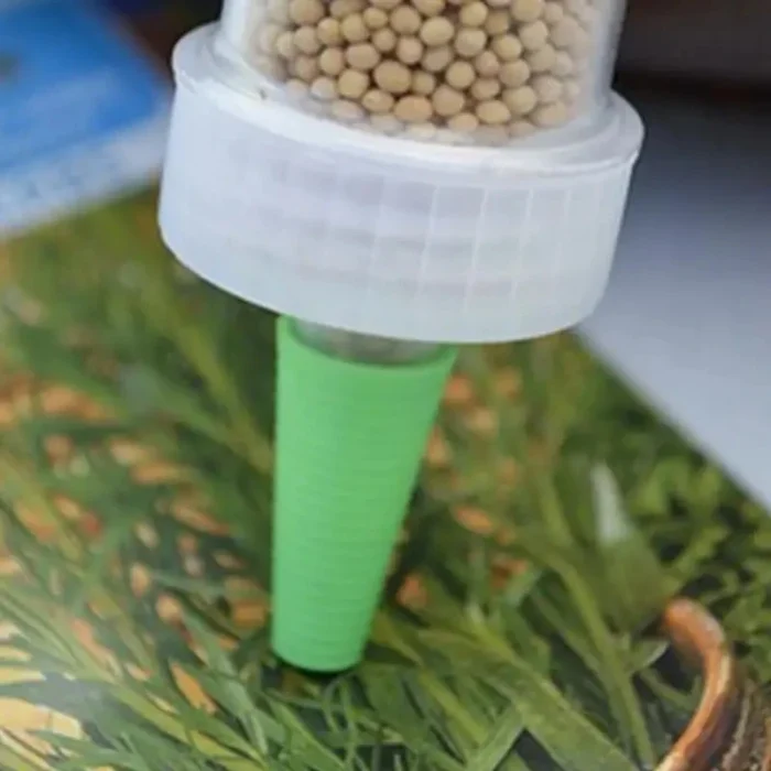 Seed Sower - Image 4