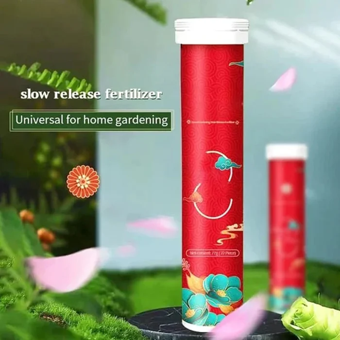 GreenUp Granules - Image 4
